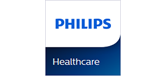 Philips Healthcare